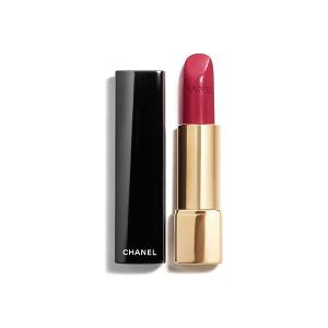 Chanel Rouge Allure Lipstick No. 165 Eblouissante, Ruj