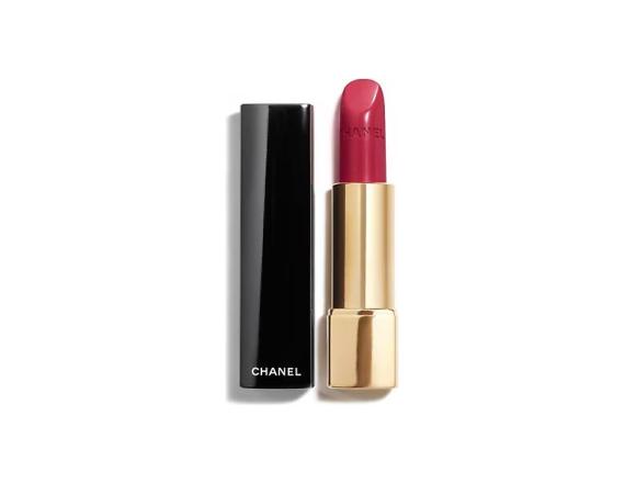 Chanel Rouge Allure Lipstick No. 165 Eblouissante, Ruj