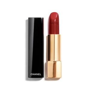 Chanel Rouge Allure Lipstick No. 169 Rouge Tentation, Ruj