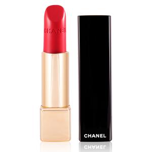 Chanel Rouge Allure Lipstick No. 172 Rebelle, Ruj