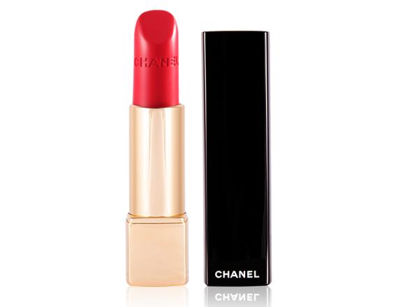 Chanel Rouge Allure Lipstick No. 172 Rebelle, Ruj