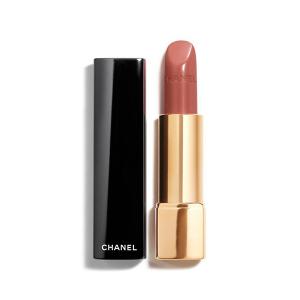 Chanel Rouge Allure Lipstick No. 174 Angelique, Ruj