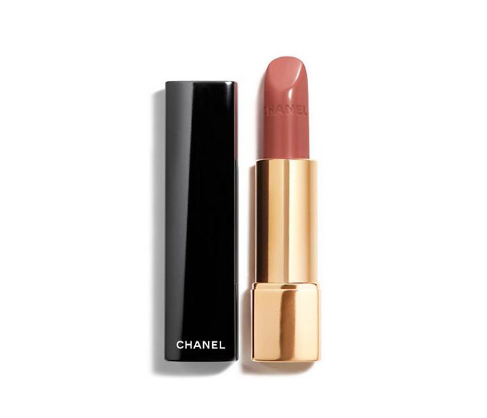 Chanel Rouge Allure Lipstick No. 174 Angelique, Ruj
