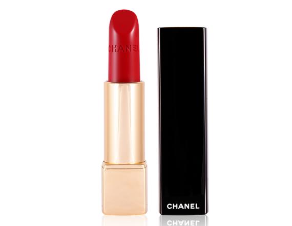 Chanel Rouge Allure Lipstick No. 176 Independante, Ruj