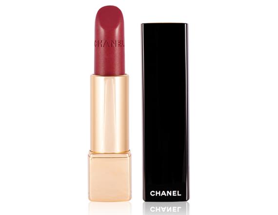 Chanel Rouge Allure Lipstick No. 178 New Prodigious, Ruj
