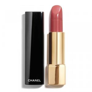 Chanel Rouge Allure Lipstick No. 191 Brilliant, Ruj, 3.5g