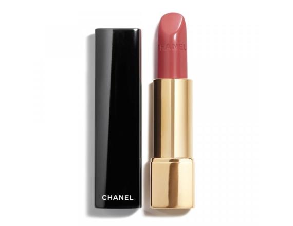 Chanel Rouge Allure Lipstick No. 191 Brilliant, Ruj, 3.5g