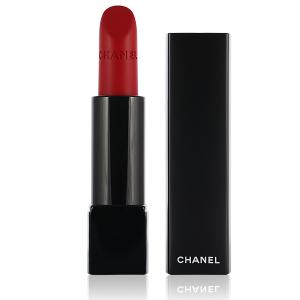 Chanel Rouge Allure Extreme Lipstick No. 112 Ideal, Ruj