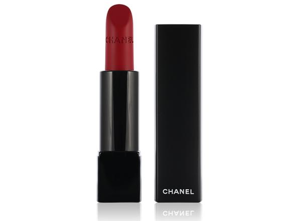 Chanel Rouge Allure Extreme Lipstick No. 114 Epitome, Ruj