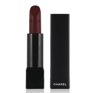 Chanel Rouge Allure Lipstick No. 116 Extreme, Ruj