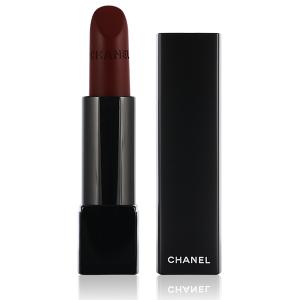 Chanel Rouge Allure Lipstick No. 130 Rouge Obscur, Ruj