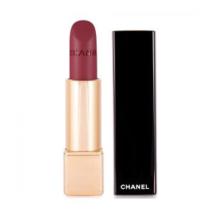 Chanel Rouge Allure Ink Lipstick No. 34 La Raffinee, Ruj