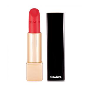 Chanel Rouge Allure Ink Lipstick No. 43 La Favorite, Ruj