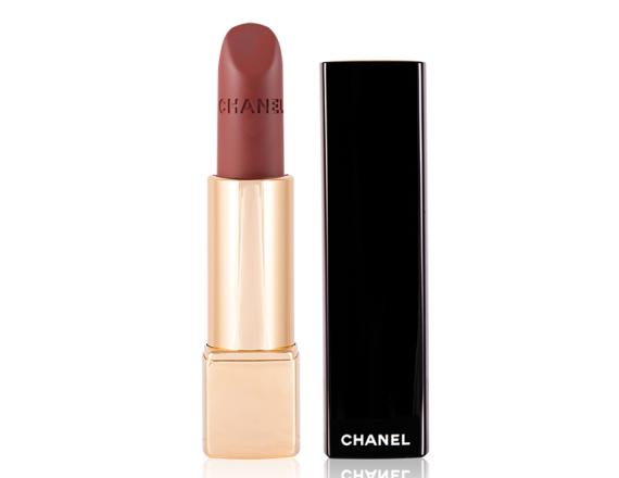Chanel Rouge Allure Ink Lipstick No. 62 Libre, Ruj