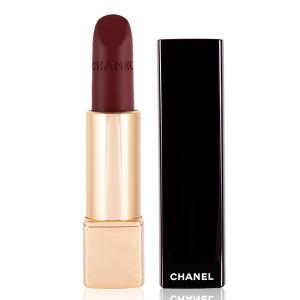Chanel Rouge Allure Ink Lipstick No. 63 Nightfall, Ruj