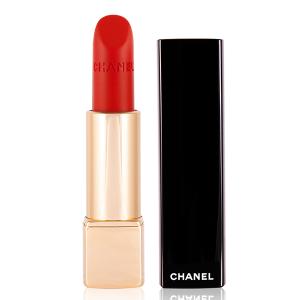 Chanel Rouge Allure Ink Lipstick No. 64 First Light, Ruj