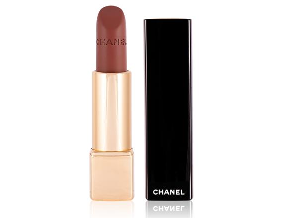 Chanel Rouge Allure Lipstick No. 68 Emotive, Ruj