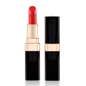 Chanel Rouge Coco Lipstick No. 416 Coco, Ruj