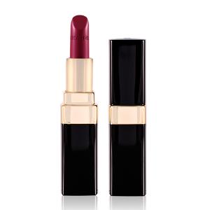 Chanel Rouge Coco Lipstick No. 452 Emilienne, Ruj