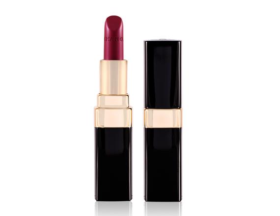Chanel Rouge Coco Lipstick No. 452 Emilienne, Ruj