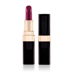 Chanel Rouge Coco Lipstick No. 454 Jean, Ruj