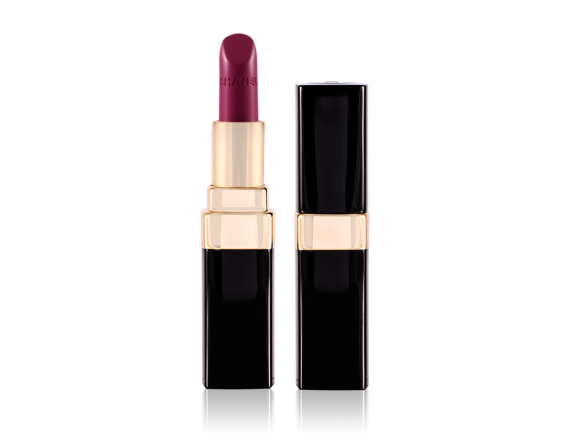 Chanel Rouge Coco Lipstick No. 454 Jean, Ruj