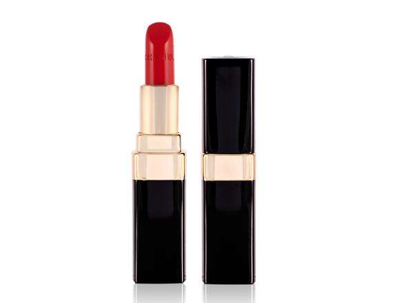 Chanel Rouge Coco Lipstick No. 472 Experimental, Ruj
