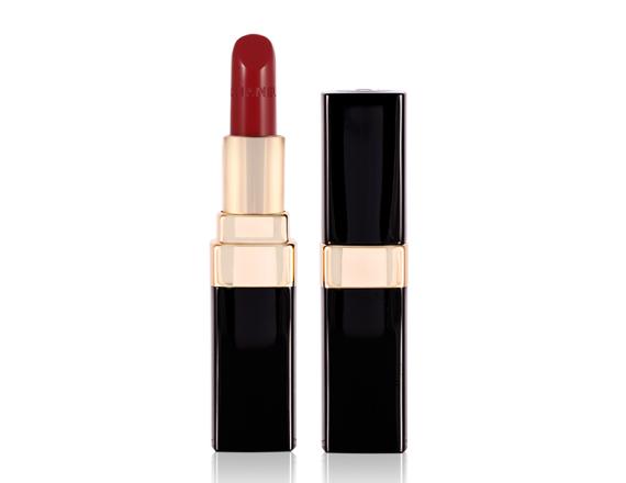 Chanel Rouge Coco Lipstick No. 484, Ruj