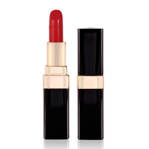 Chanel Rouge Coco Lipstick No. 486 Ami, Ruj