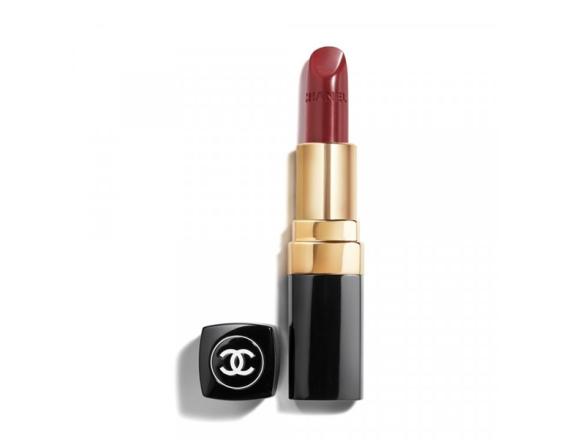 Chanel Rouge Coco Lipstick No. 490 Lover, Ruj
