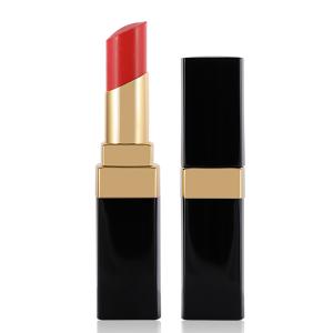Chanel Rouge Coco Flash Lipstick No. 60 Beat, Ruj