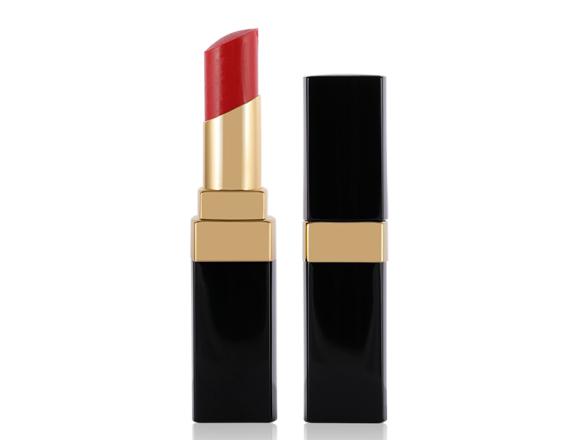 Chanel Rouge Coco Flash Lipstick No. 66 Pulse, Ruj