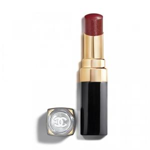 Chanel Rouge Coco Flash Lipstick No. 70 Attitude, Ruj