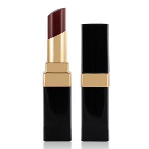 Chanel Rouge Coco Flash Lipstick No. 98 Instinct, Ruj