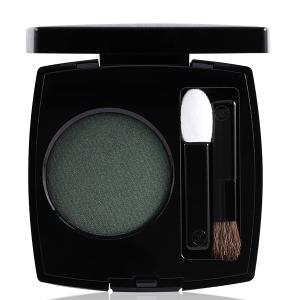 Chanel Ombre Premiere Poudre Eyeshadow, No. 18 Verde, Fard pentru Pleoape, 2.2gr