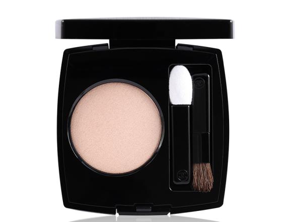Chanel Ombre Premiere Poudre Eyeshadow, No. 28 Sable, Fard pentru Pleoape, 2.2gr