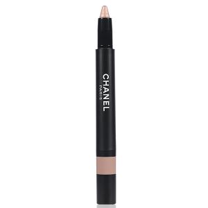 Chanel Stylo Ombre et Contour Eyeshadow, No. 06 Nude Eclat, Creion pentru Ochi, 0.8gr