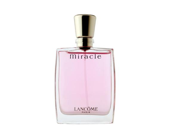 Lancome Miracle, Eau De Parfum, Femei, 30ml