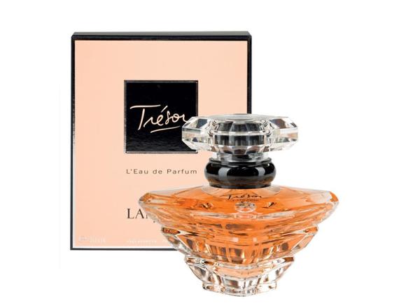 Lancome Tresor, Femei, Eau de Parfum, 30ml