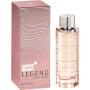 Legend, Femei, Eau de Parfum, 50 ml