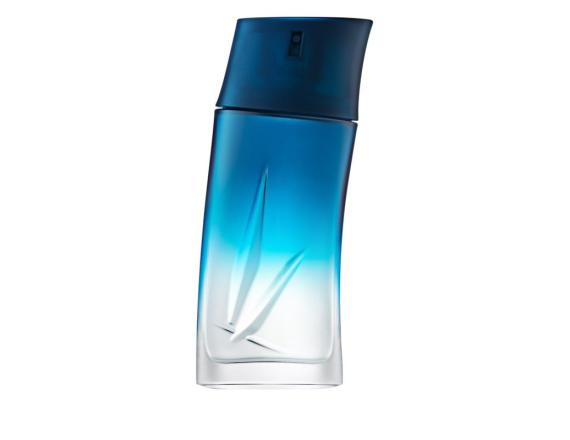 Kenzo Homme, Barbati, Eau de parfum, 50 ml
