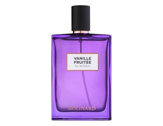 Vanille Fruitee, Femei, Eau De Parfum, 75 ml