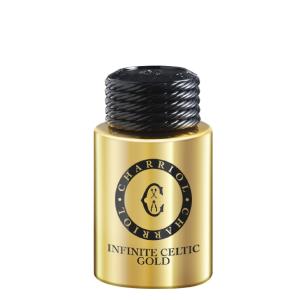 Charriol Infinite Celtic Gold, Barbati, Eau de Parfum, 100ml