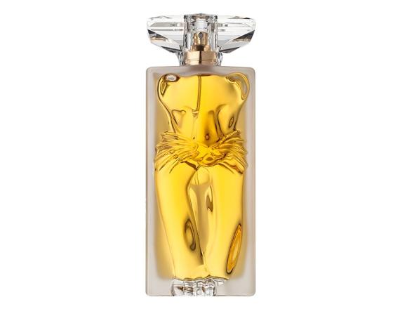 La Belle Et L`Ocelot, Femei, Eau de Parfum, 30 ml