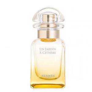 Hermes Un Jardin A Cythere, Unisex,  Eau de Toilette, 30ml