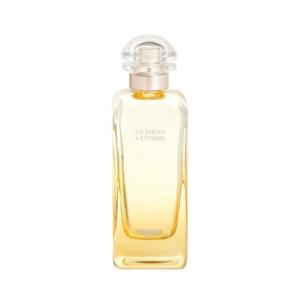 Hermes Un Jardin A Cythere, Unisex,  Eau de Toilette, 100ml