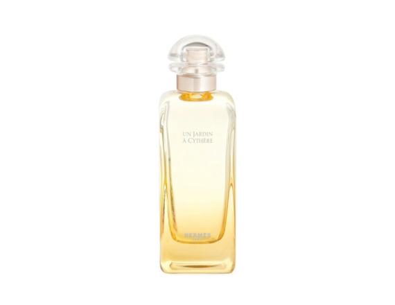 Hermes Un Jardin A Cythere, Unisex,  Eau de Toilette, 100ml