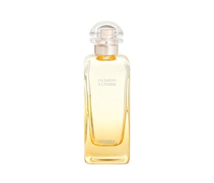 Hermes Un Jardin A Cythere, Unisex,  Eau de Toilette, 100ml