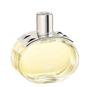 Hermes Barenia, Femei, Eau De Parfum, 100ml