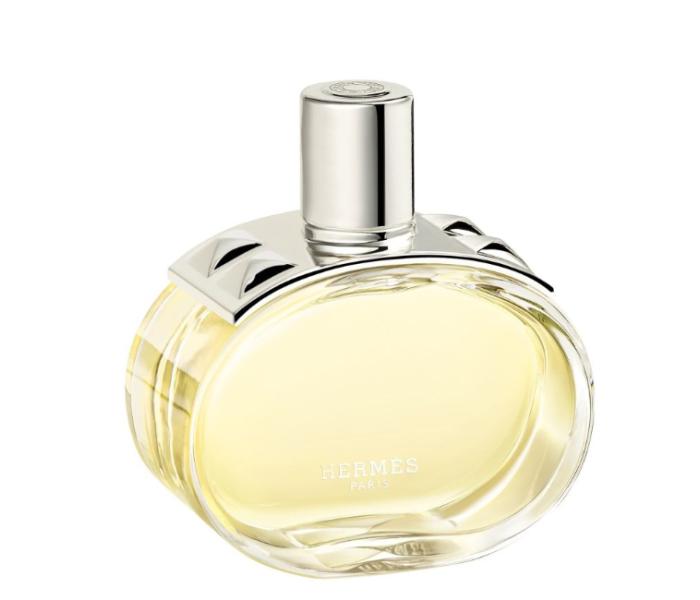 Hermes Barenia, Femei, Eau De Parfum, 100ml